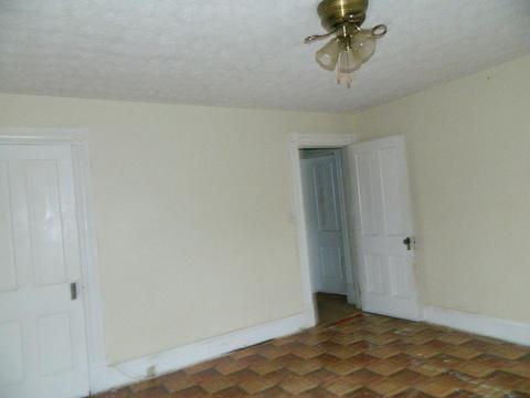 1585 Highland Ave, Springfield, OH 45503 photo 18