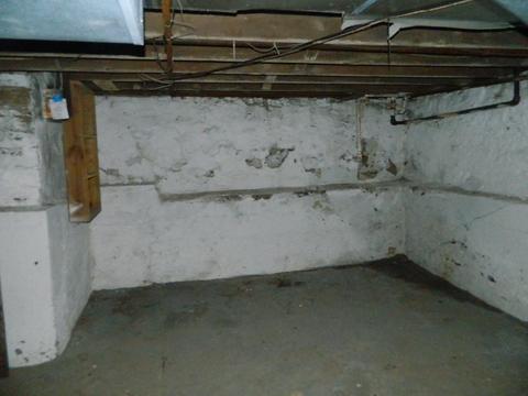 1585 Highland Ave, Springfield, OH 45503 photo 15