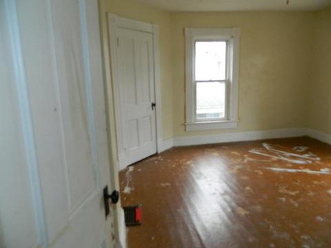 1585 Highland Ave, Springfield, OH 45503 photo 19