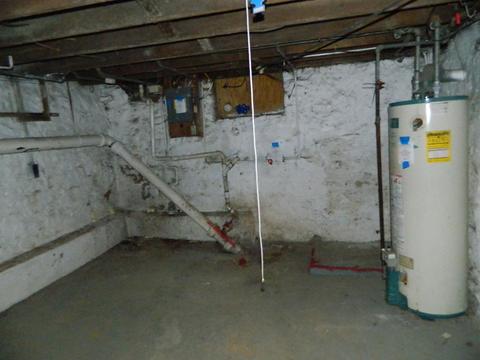 1585 Highland Ave, Springfield, OH 45503 photo 14
