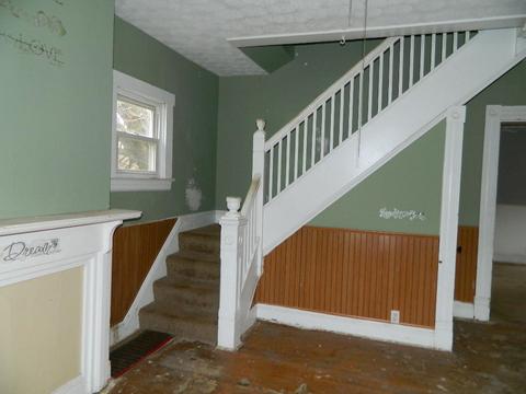 1585 Highland Ave, Springfield, OH 45503 photo 11