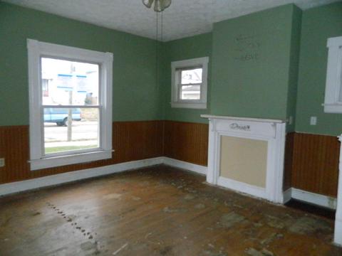 1585 Highland Ave, Springfield, OH 45503 photo 10