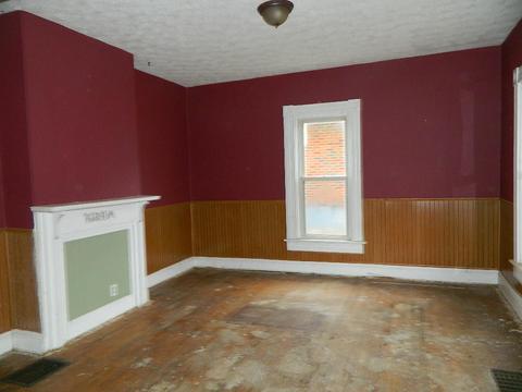 1585 Highland Ave, Springfield, OH 45503 photo 8