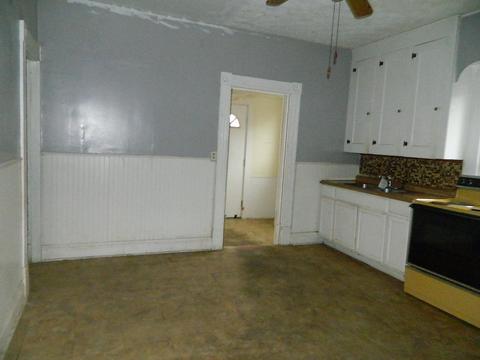 1585 Highland Ave, Springfield, OH 45503 photo 12