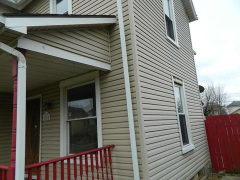 1585 Highland Ave, Springfield, OH 45503 photo 2