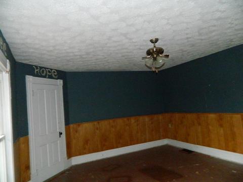 1585 Highland Ave, Springfield, OH 45503 photo 22