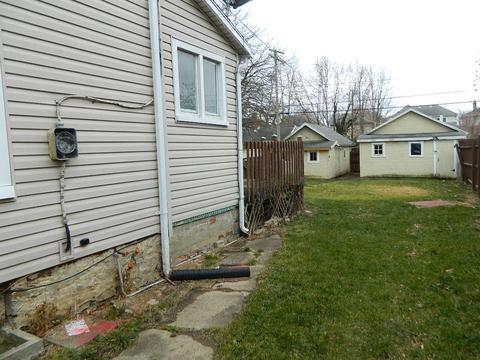 1585 Highland Ave, Springfield, OH 45503 photo 3