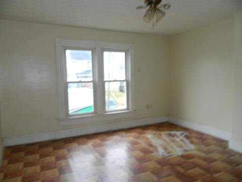 1585 Highland Ave, Springfield, OH 45503 photo 17