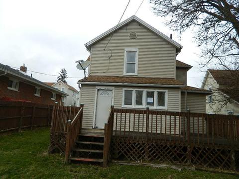1585 Highland Ave, Springfield, OH 45503 photo 4