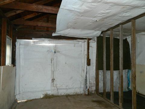 1585 Highland Ave, Springfield, OH 45503 photo 5