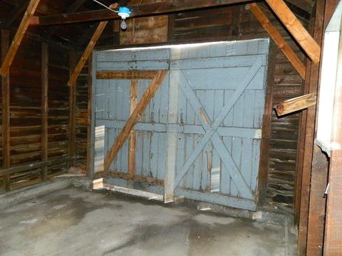 1585 Highland Ave, Springfield, OH 45503 photo 6
