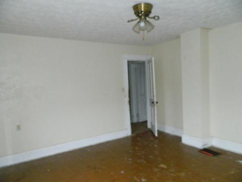 1585 Highland Ave, Springfield, OH 45503 photo 20