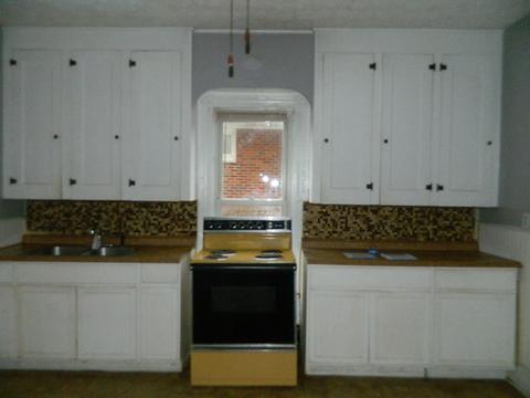 1585 Highland Ave, Springfield, OH 45503 photo 13