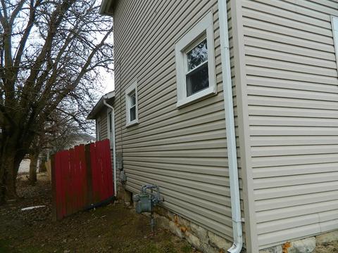 1585 Highland Ave, Springfield, OH 45503 photo 7