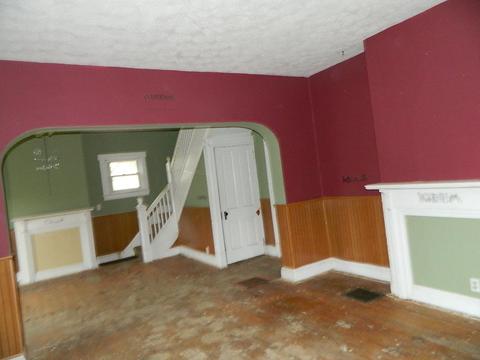 1585 Highland Ave, Springfield, OH 45503 photo 9
