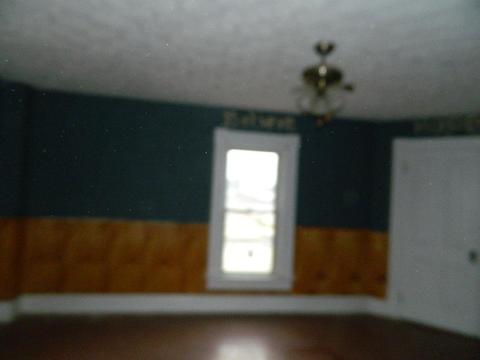 1585 Highland Ave, Springfield, OH 45503 photo 21