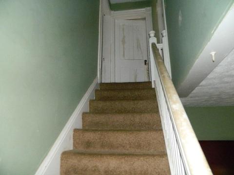 1585 Highland Ave, Springfield, OH 45503 photo 16