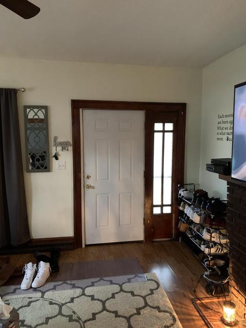 377-379 E Cassilly St, Springfield, OH 45503 photo 2