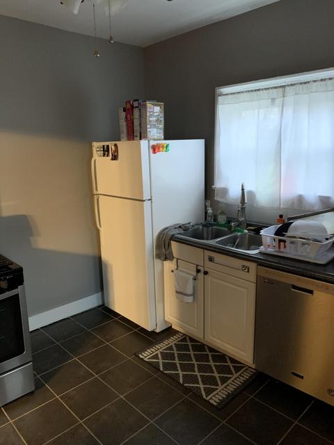 377-379 E Cassilly St, Springfield, OH 45503 photo 6