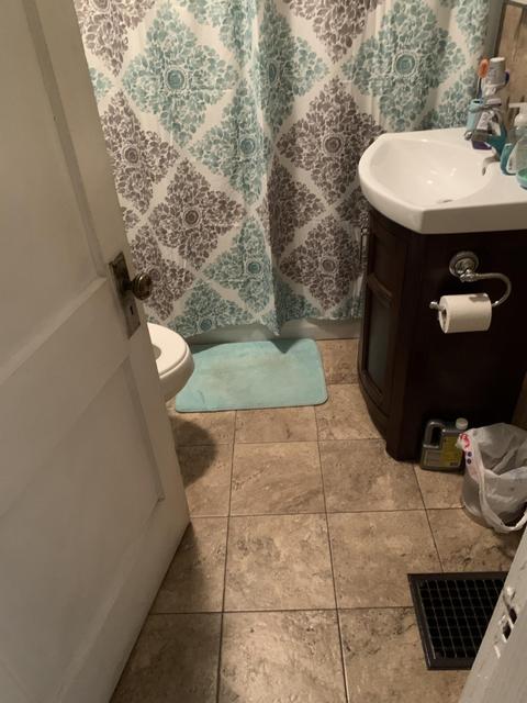 377-379 E Cassilly St, Springfield, OH 45503 photo 9