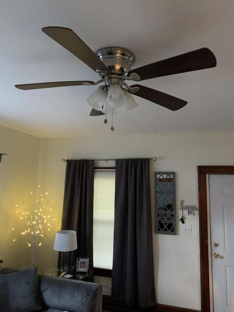 377-379 E Cassilly St, Springfield, OH 45503 photo 4