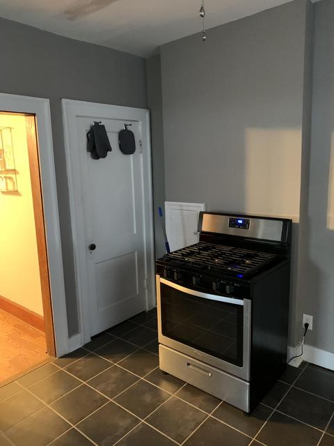 377-379 E Cassilly St, Springfield, OH 45503 photo 7