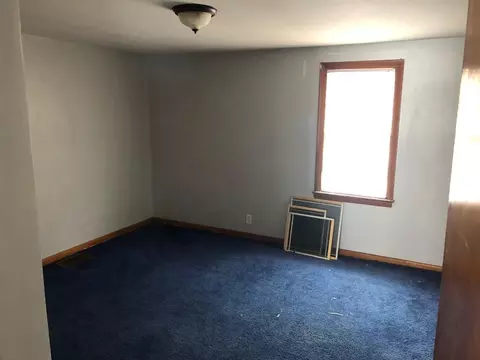608 S Wittenberg Ave, Springfield, OH 45506 photo 11
