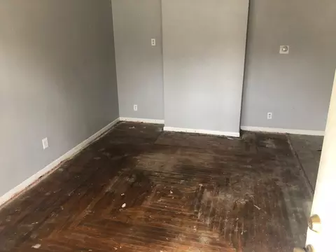 608 S Wittenberg Ave, Springfield, OH 45506 photo 2