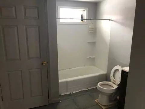 608 S Wittenberg Ave, Springfield, OH 45506 photo 10