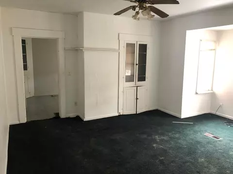 608 S Wittenberg Ave, Springfield, OH 45506 photo 7