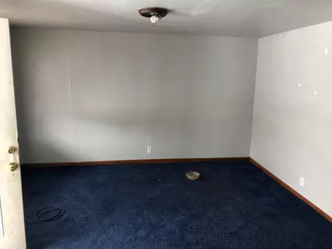 608 S Wittenberg Ave, Springfield, OH 45506 photo 14