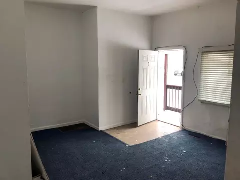 608 S Wittenberg Ave, Springfield, OH 45506 photo 8