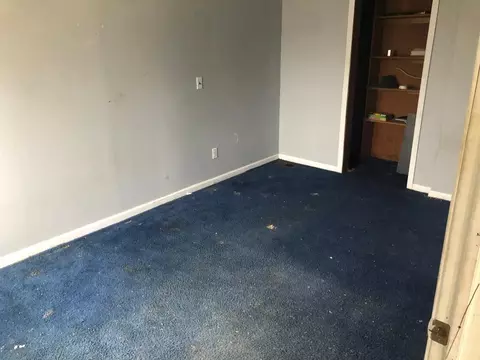 608 S Wittenberg Ave, Springfield, OH 45506 photo 3