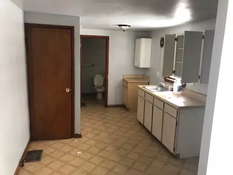 608 S Wittenberg Ave, Springfield, OH 45506 photo 13