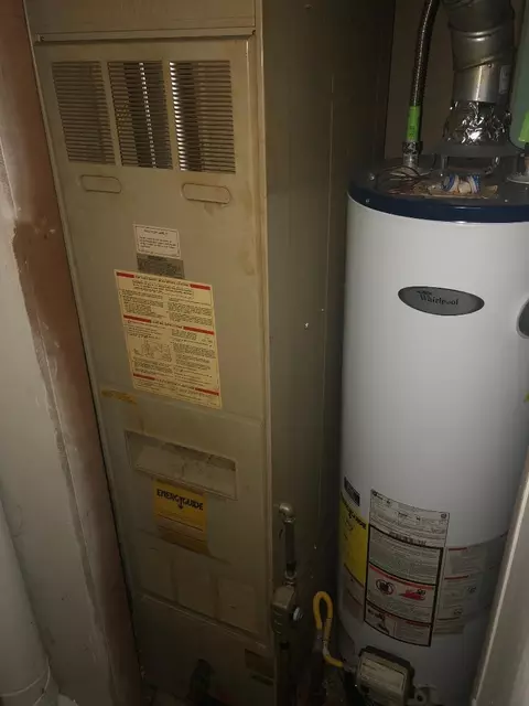 608 S Wittenberg Ave, Springfield, OH 45506 photo 6