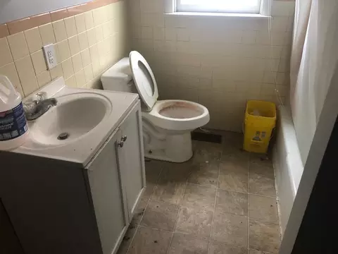 608 S Wittenberg Ave, Springfield, OH 45506 photo 5