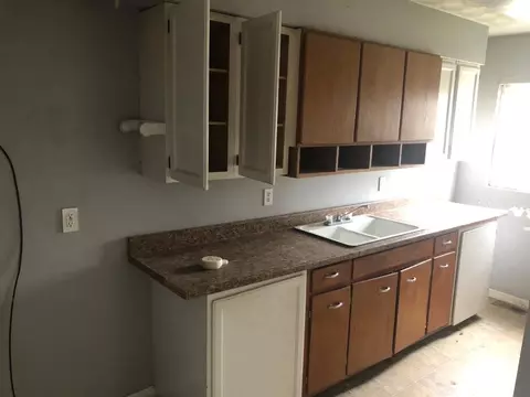608 S Wittenberg Ave, Springfield, OH 45506 photo 4