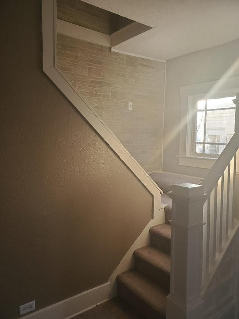 317 Park St, Sidney, OH 45365 photo 13