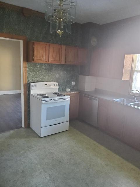 317 Park St, Sidney, OH 45365 photo 17