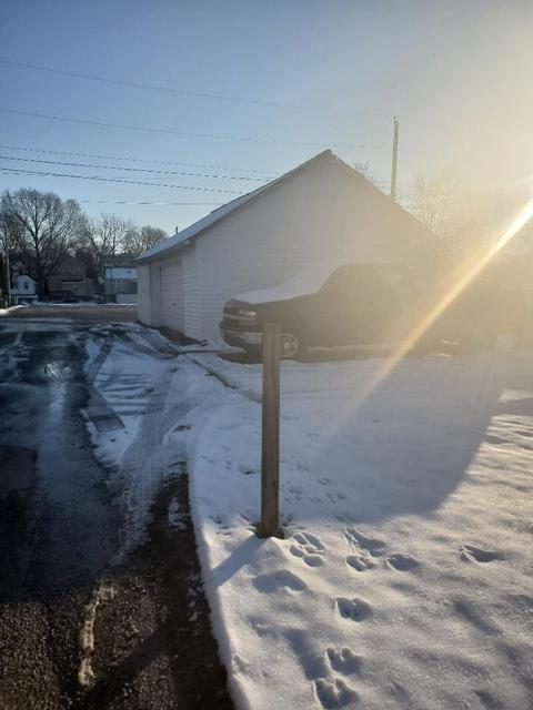 317 Park St, Sidney, OH 45365 photo 14