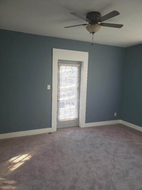 317 Park St, Sidney, OH 45365 photo 6
