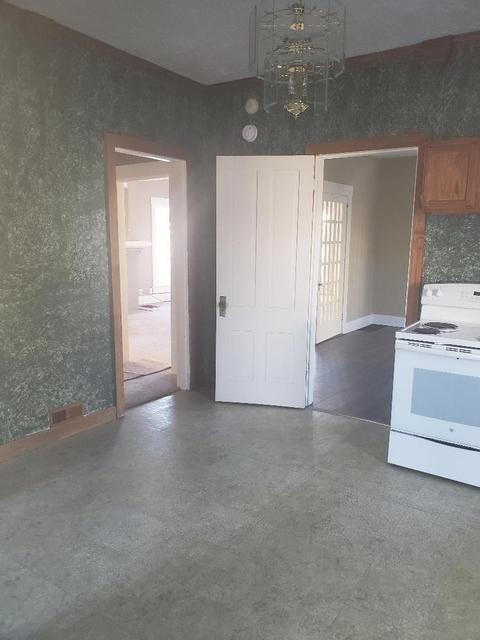 317 Park St, Sidney, OH 45365 photo 16