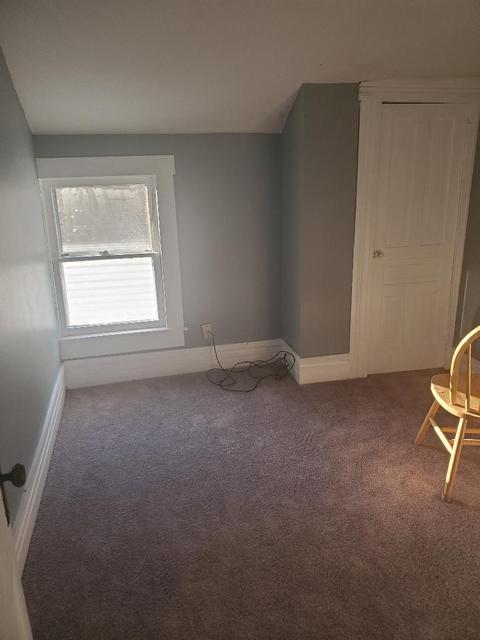 317 Park St, Sidney, OH 45365 photo 7