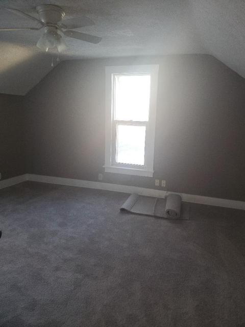 317 Park St, Sidney, OH 45365 photo 8