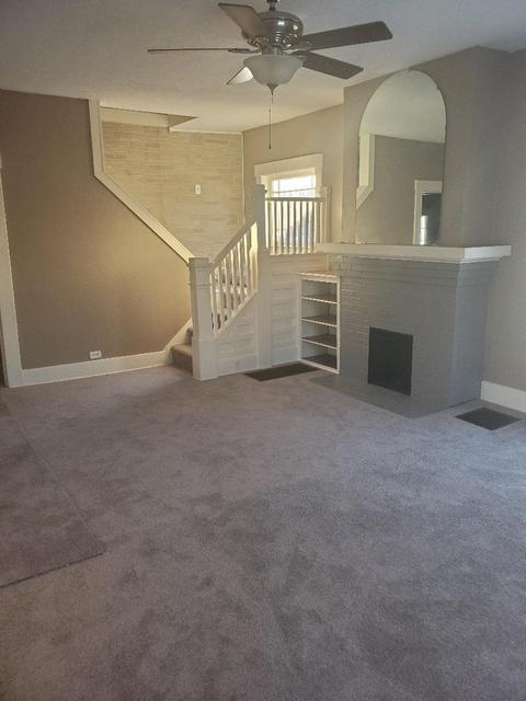 317 Park St, Sidney, OH 45365 photo 12