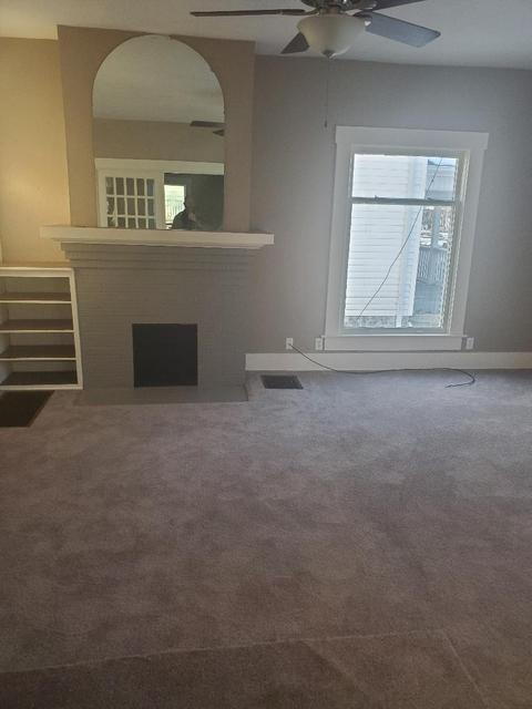 317 Park St, Sidney, OH 45365 photo 11