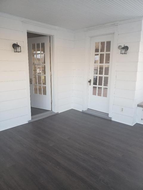 317 Park St, Sidney, OH 45365 photo 3