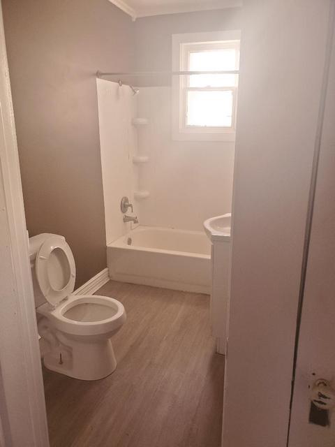 317 Park St, Sidney, OH 45365 photo 5