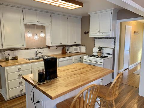 111 Johnson Ave, Celina, OH 45822 photo 7