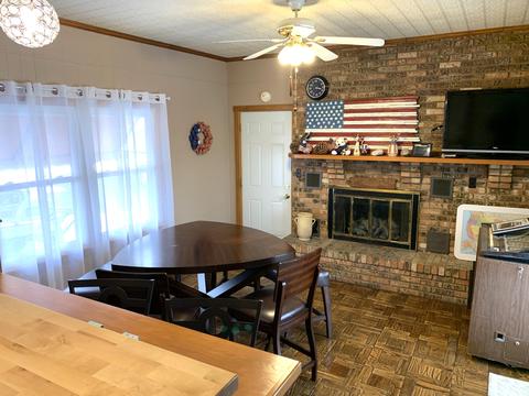 111 Johnson Ave, Celina, OH 45822 photo 12